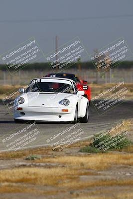 media/May-31-2025-PCA Golden Gate (Sat) [[8f9c8200fc]]/Blue and Green/Session 1 (Star Mazda)/
